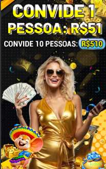 Download iOS kcbet