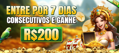 Download PC kcbet