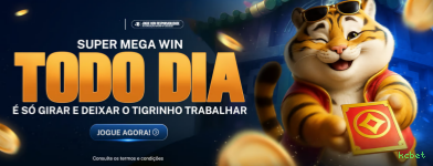 Cashback semanal kcbet
