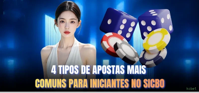 Programa VIP kcbet