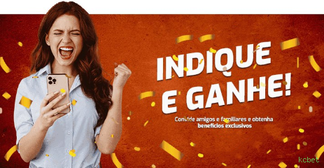 Streaming 4K no cassino ao vivo da kcbet