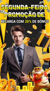 Download Mobile