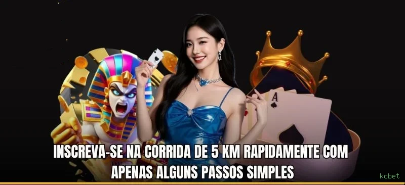 Slots Premium da PG Soft na kcbet