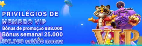 Fortune Tiger - Jogo mais popular do Brasil
