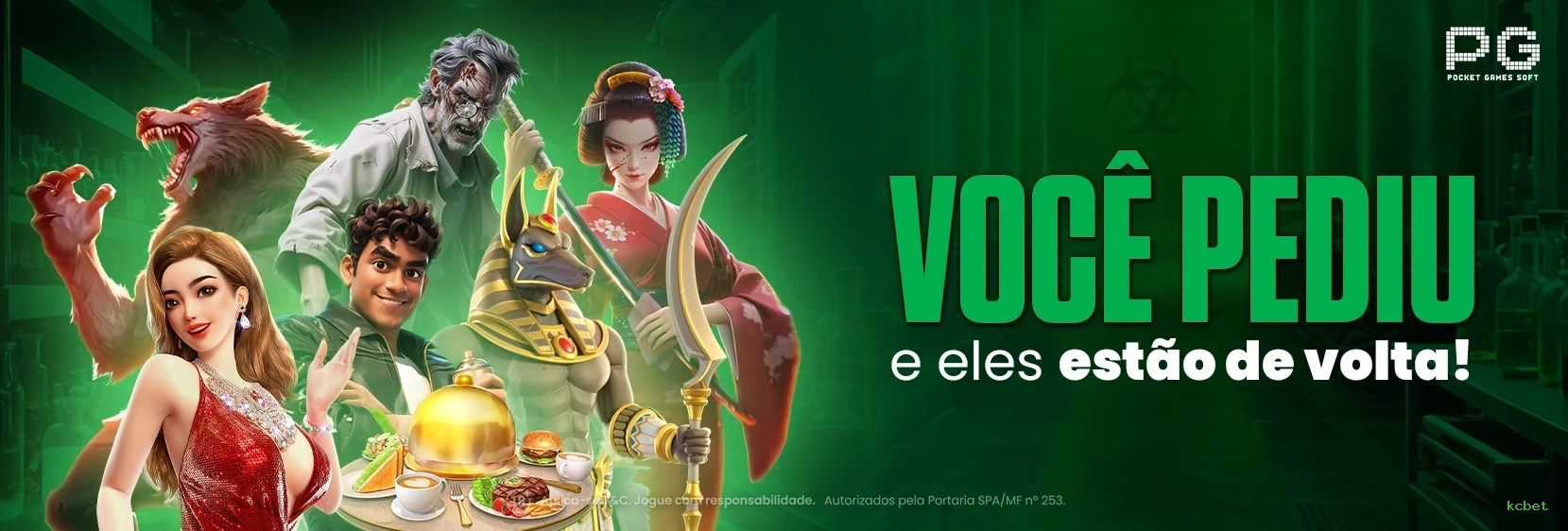 Apostas esportivas ao vivo na kcbet