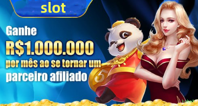 Instalação iOS kcbet