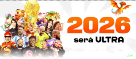 Lottery Clássica na kcbet