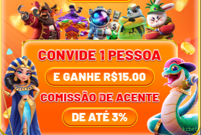 Dicas para ganhar na kcbet