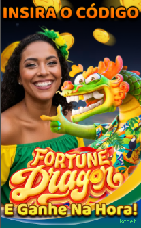 Jogos com maior RTP na kcbet